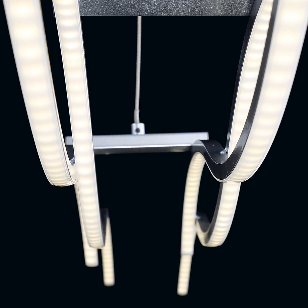 Eurofase Sly Pendant