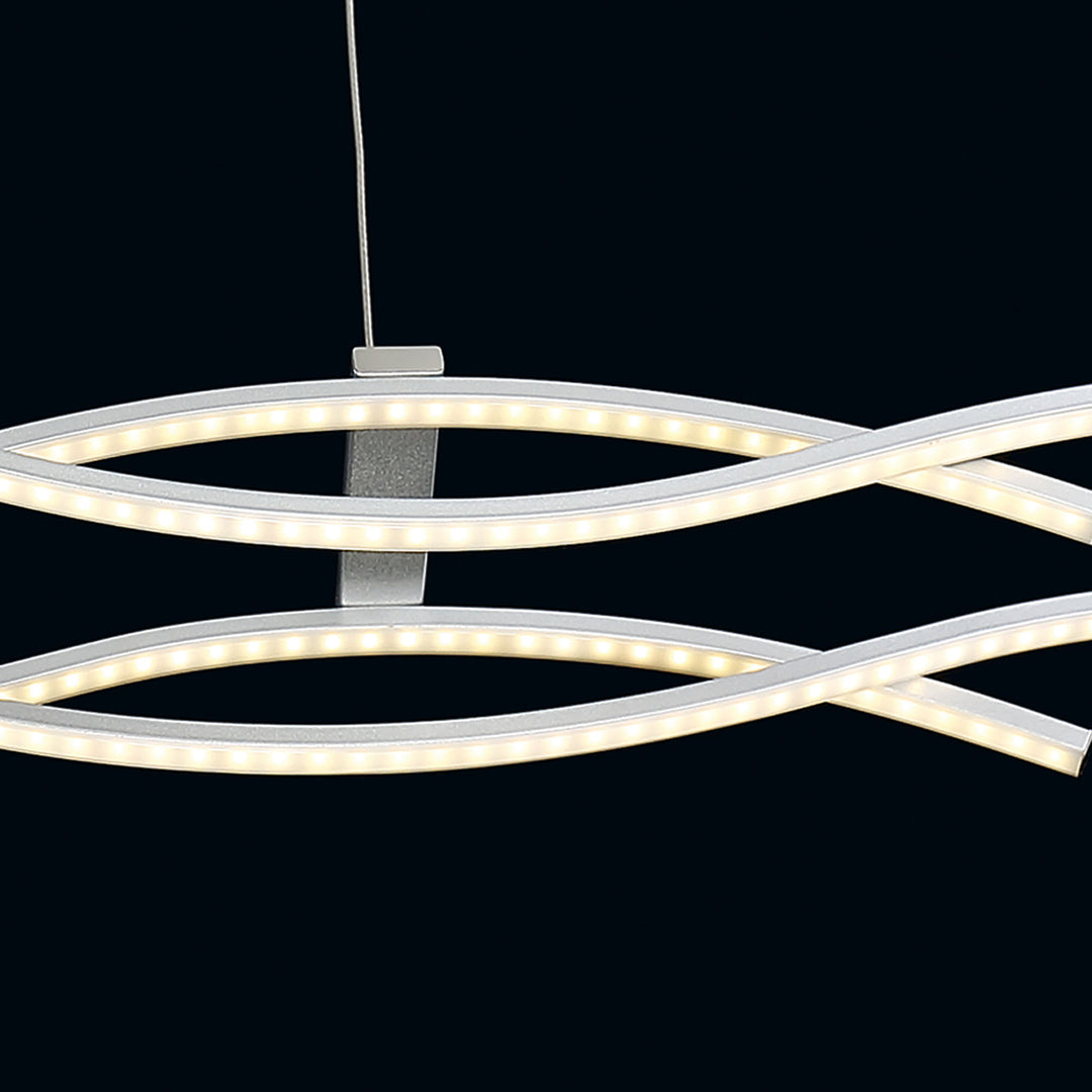 Eurofase Sly Pendant