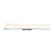 Eurofase Sole Wall Mount Light