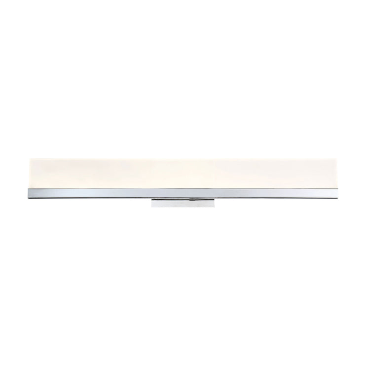 Eurofase Sole Wall Mount Light