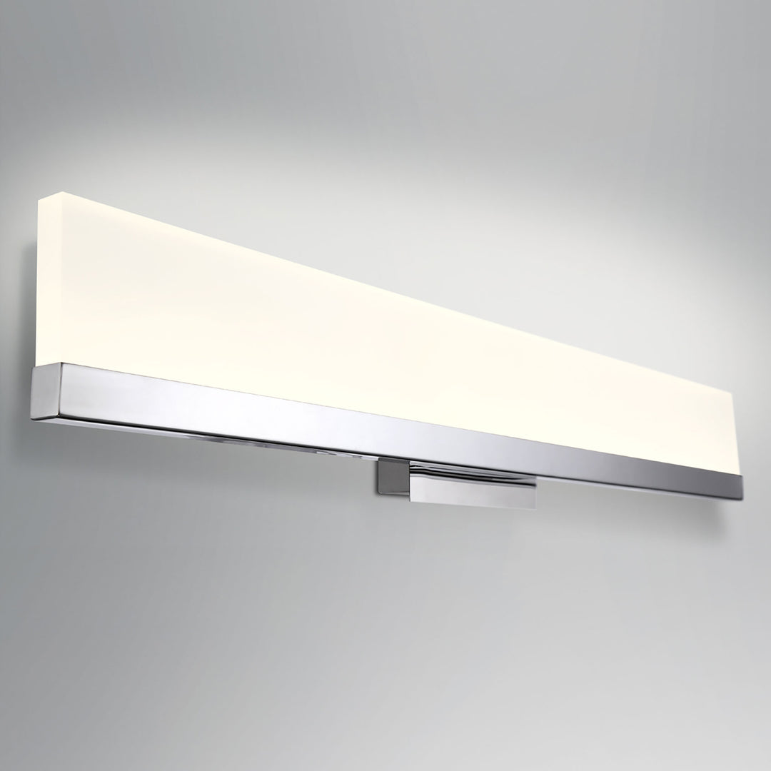 Eurofase Sole Wall Mount Light