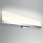 Eurofase Sole Wall Mount Light