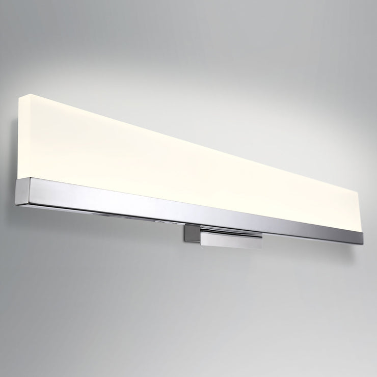 Eurofase Sole Wall Mount Light
