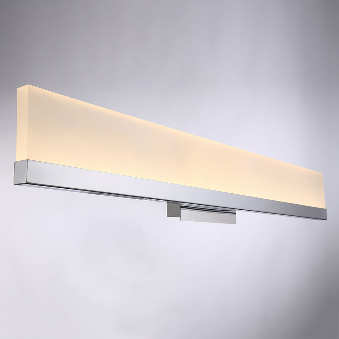 Eurofase Sole Wall Mount Light