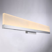 Eurofase Sole Wall Mount Light