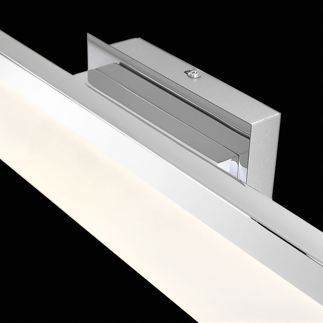 Eurofase Sole Wall Mount Light