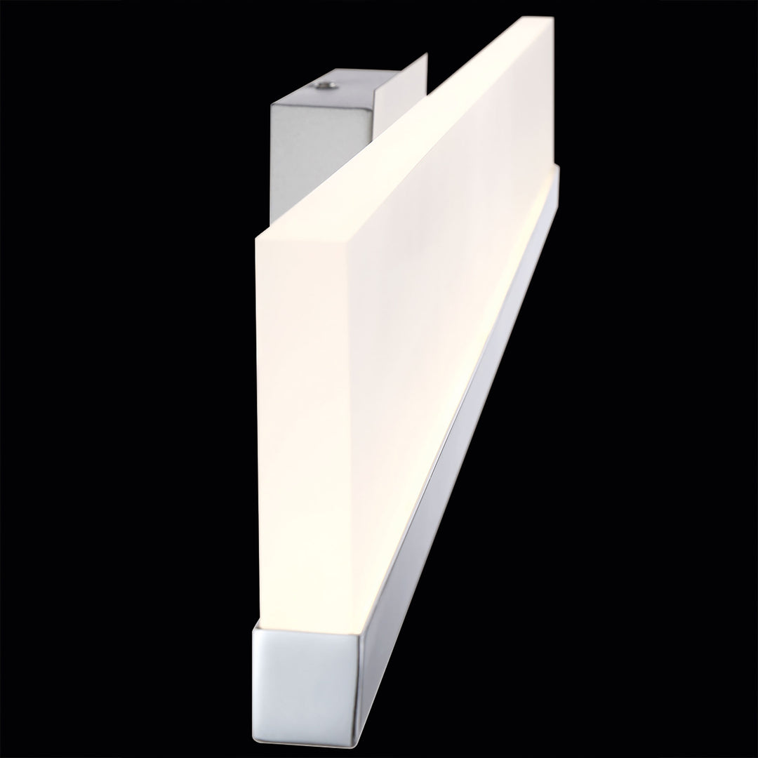 Eurofase Sole Wall Mount Light