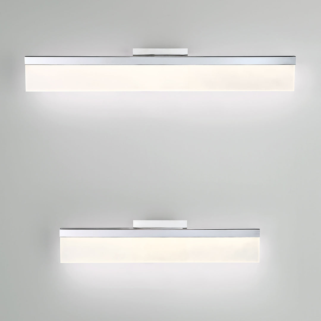 Eurofase Sole Wall Mount Light