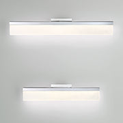 Eurofase Sole Wall Mount Light
