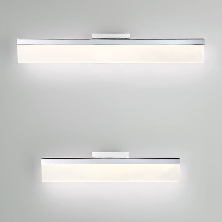 Eurofase Sole Wall Mount Light