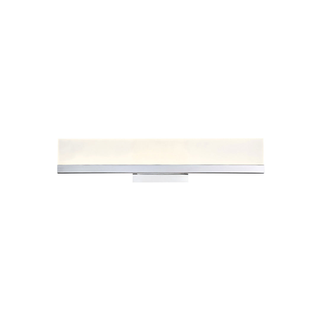 Eurofase Sole Wall Mount Light
