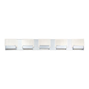 Eurofase Sonic Vanity Light