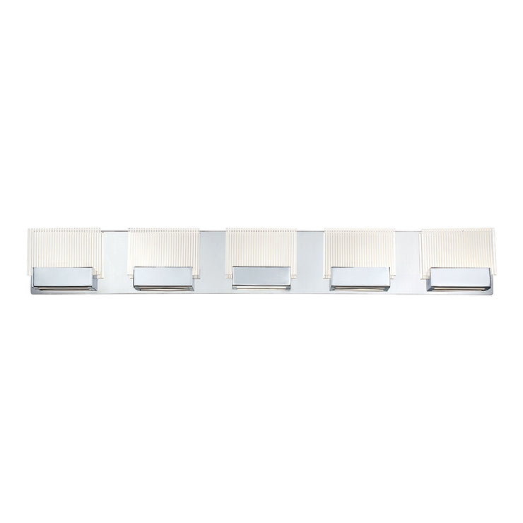 Eurofase Sonic Vanity Light