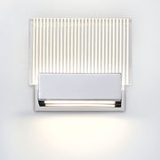 Eurofase Sonic Vanity Light