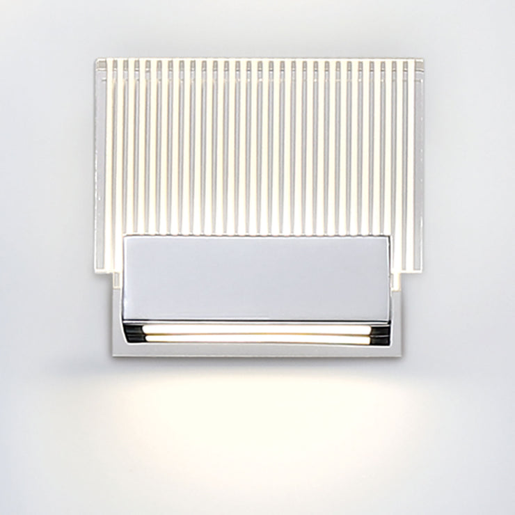 Eurofase Sonic Vanity Light