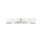 Eurofase Sonic Vanity Light