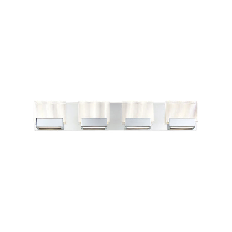 Eurofase Sonic Vanity Light