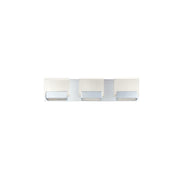 Eurofase Sonic Vanity Light