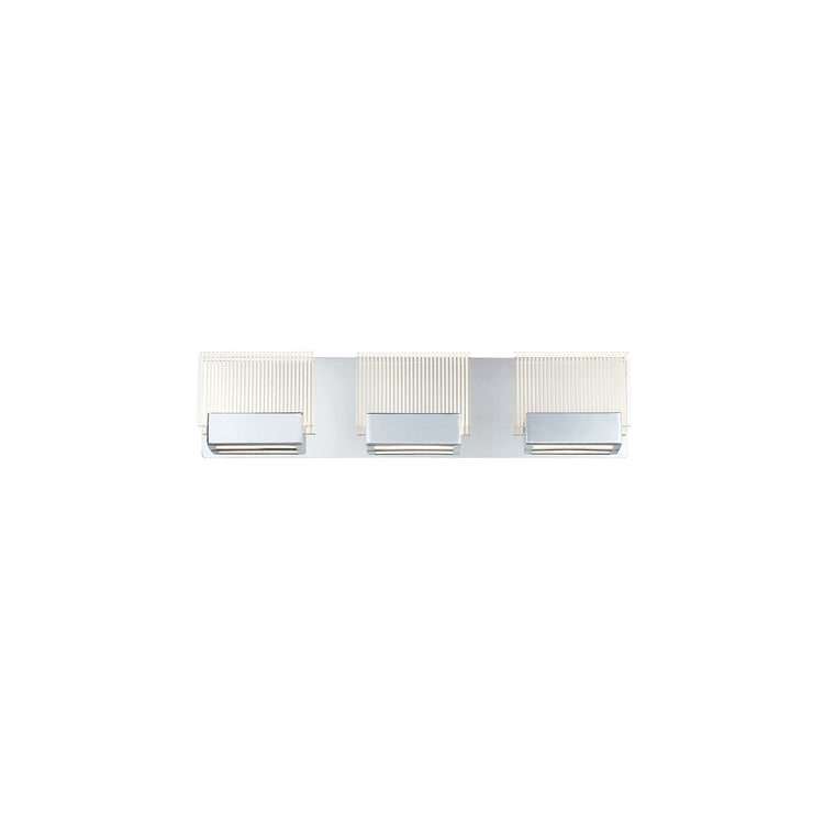 Eurofase Sonic Vanity Light