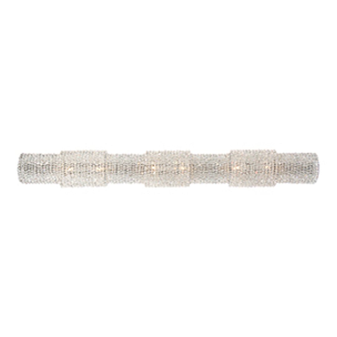 Eurofase Sposa Vanity Light