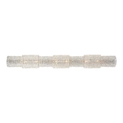Eurofase Sposa Vanity Light