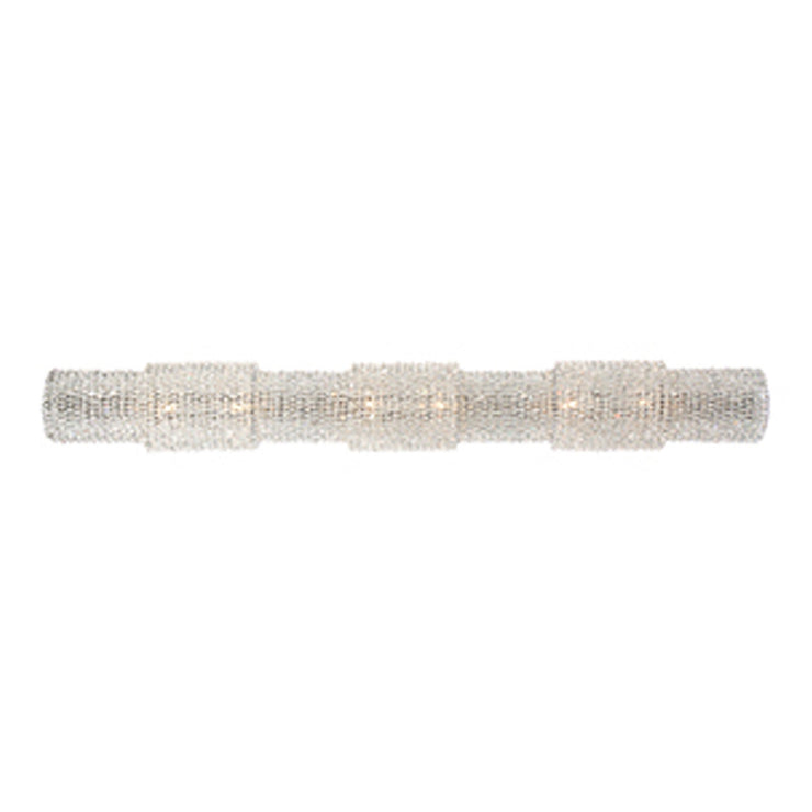 Eurofase Sposa Vanity Light