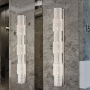 Eurofase Sposa Vanity Light