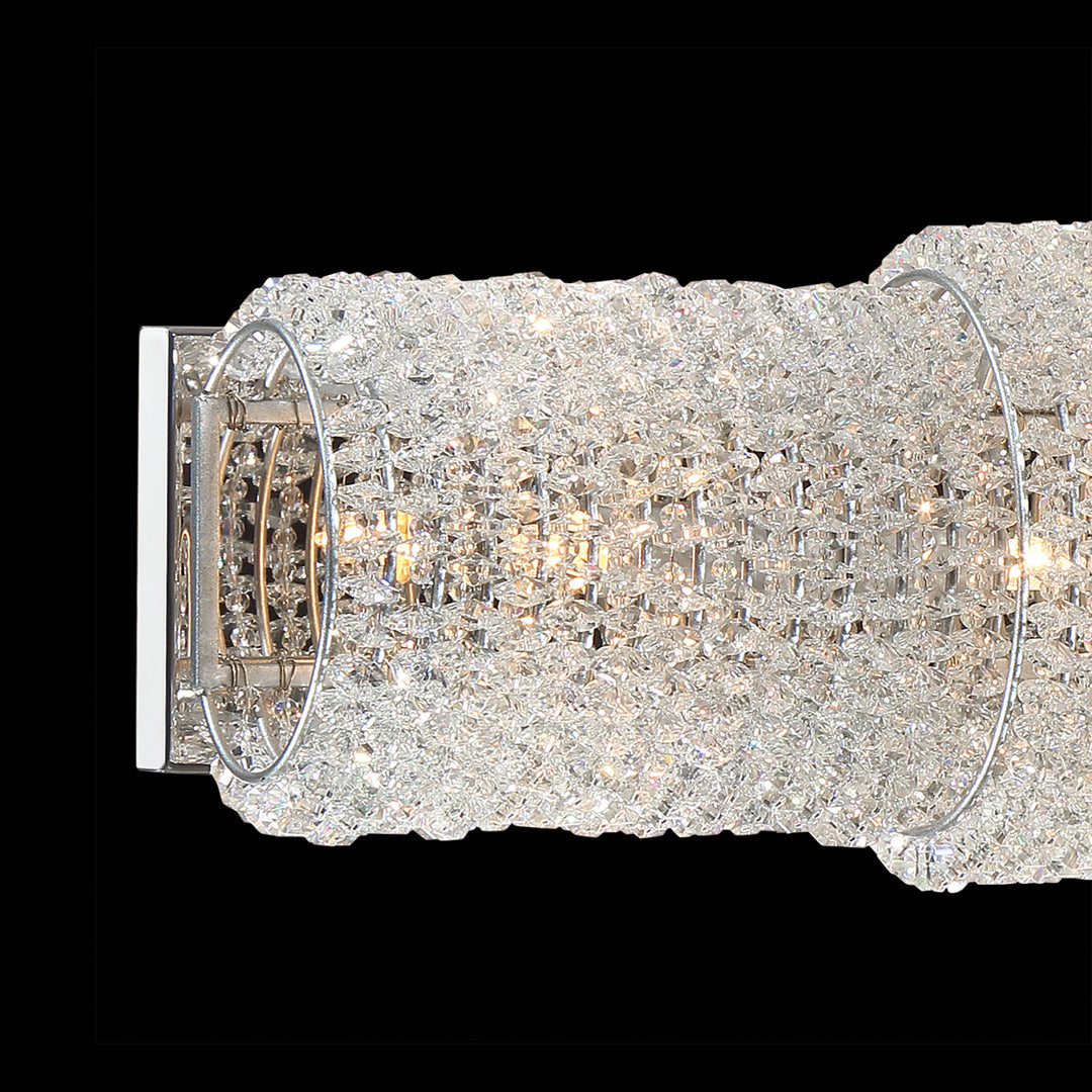 Eurofase Sposa Vanity Light