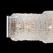 Eurofase Sposa Vanity Light