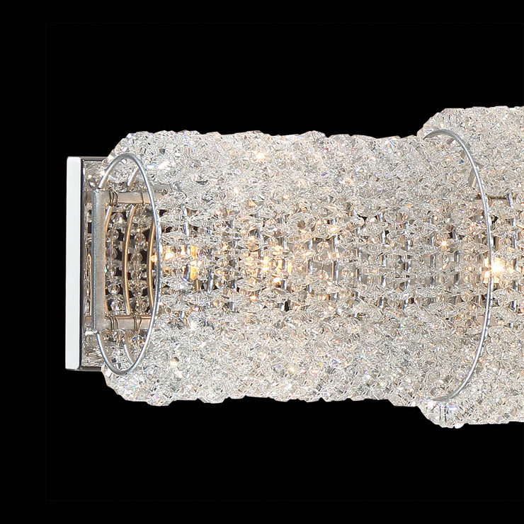 Eurofase Sposa Vanity Light