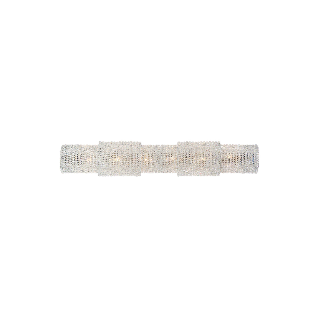 Eurofase Sposa Vanity Light