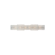 Eurofase Sposa Vanity Light