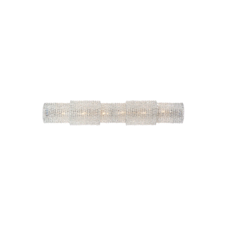 Eurofase Sposa Vanity Light