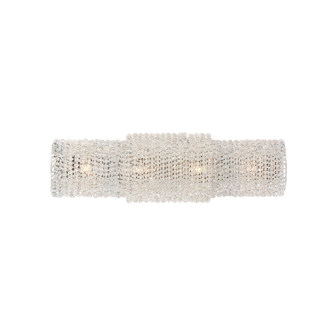 Eurofase Sposa Vanity Light