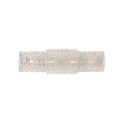 Eurofase Sposa Vanity Light