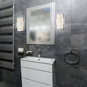 Eurofase Sposa Vanity Light