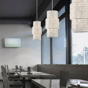 Eurofase Sposa Vanity Light