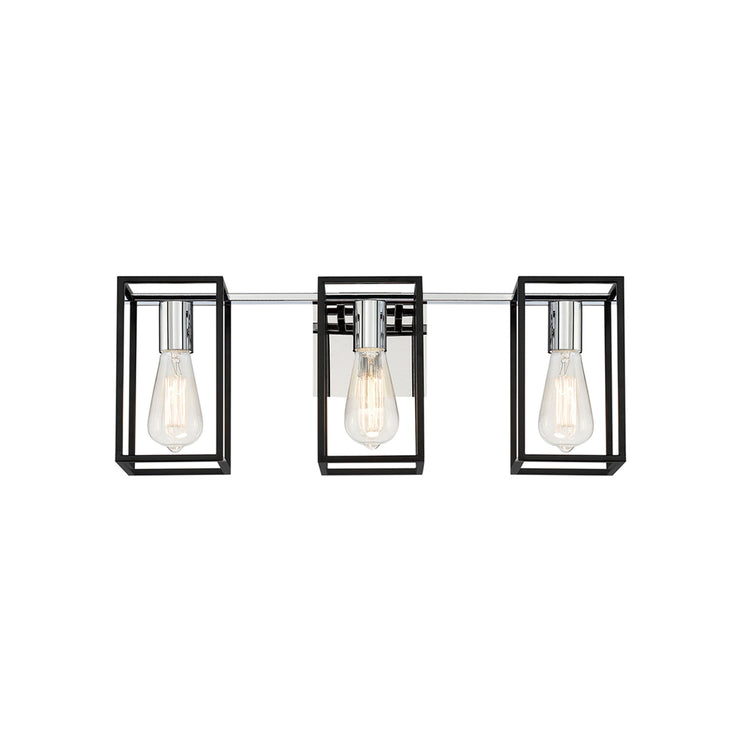 Eurofase Stafford Vanity Light