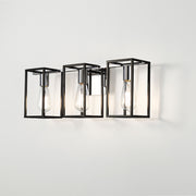 Eurofase Stafford Vanity Light