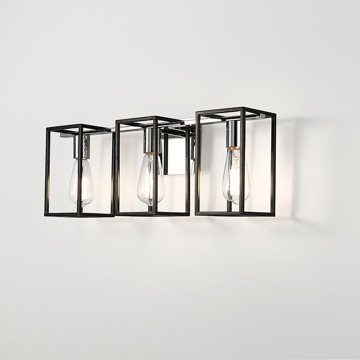 Eurofase Stafford Vanity Light
