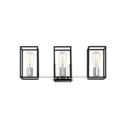 Eurofase Stafford Vanity Light