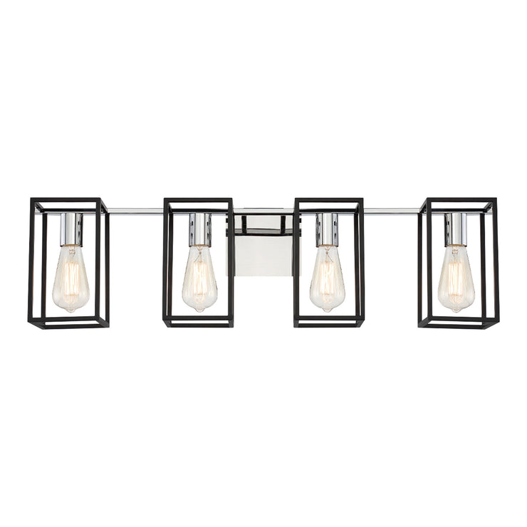 Eurofase Stafford Vanity Light