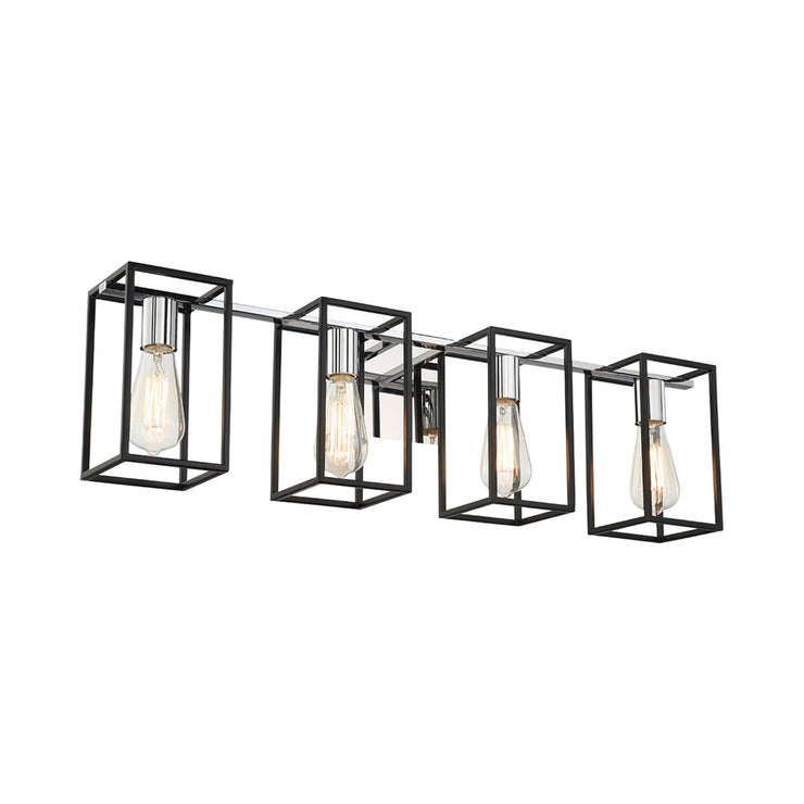 Eurofase Stafford Vanity Light
