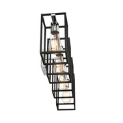 Eurofase Stafford Vanity Light