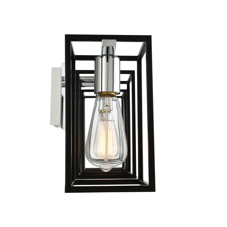 Eurofase Stafford Vanity Light