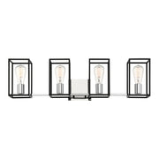 Eurofase Stafford Vanity Light