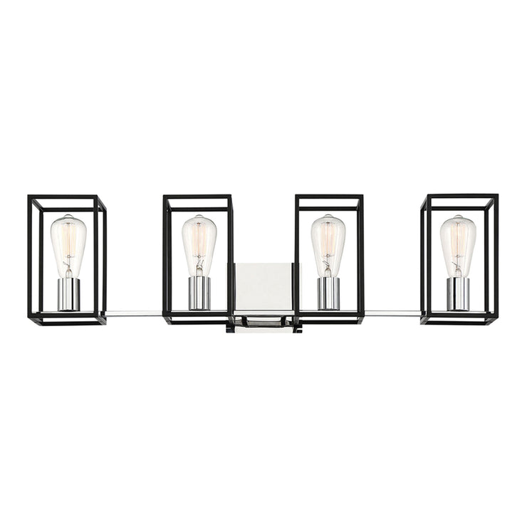 Eurofase Stafford Vanity Light