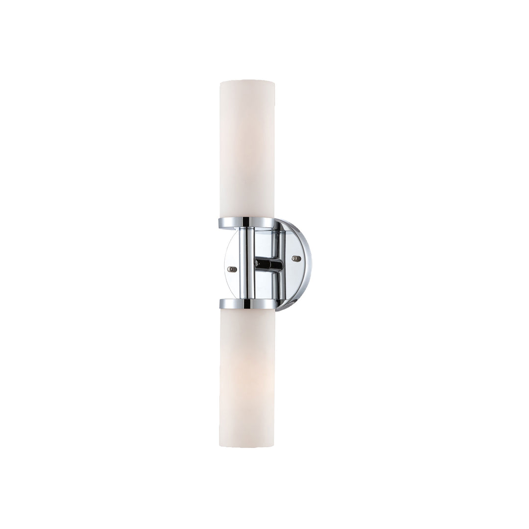 Eurofase Sydney Wall Mount Light