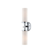 Eurofase Sydney Wall Mount Light