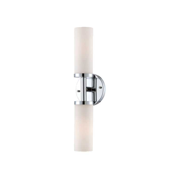 Eurofase Sydney Wall Mount Light